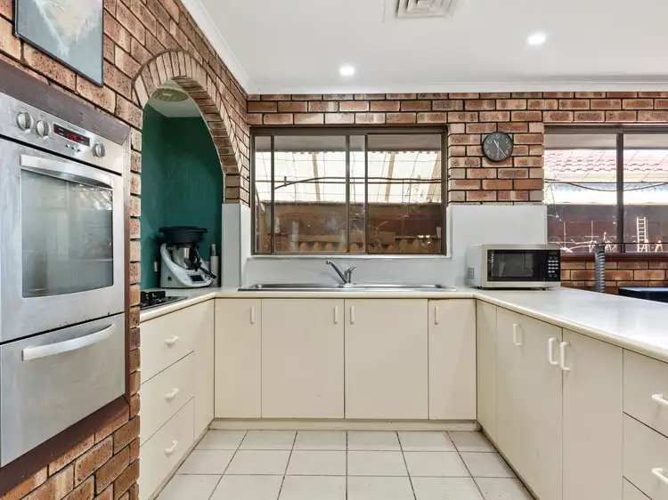 Fifth view of Homely house listing, 16 Ripplewood Avenue, Thornlie WA 6108