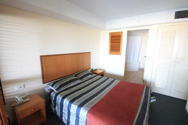 Sixth view of Homely unit listing, 1012/75 Esplanade, Golden Beach QLD 4551