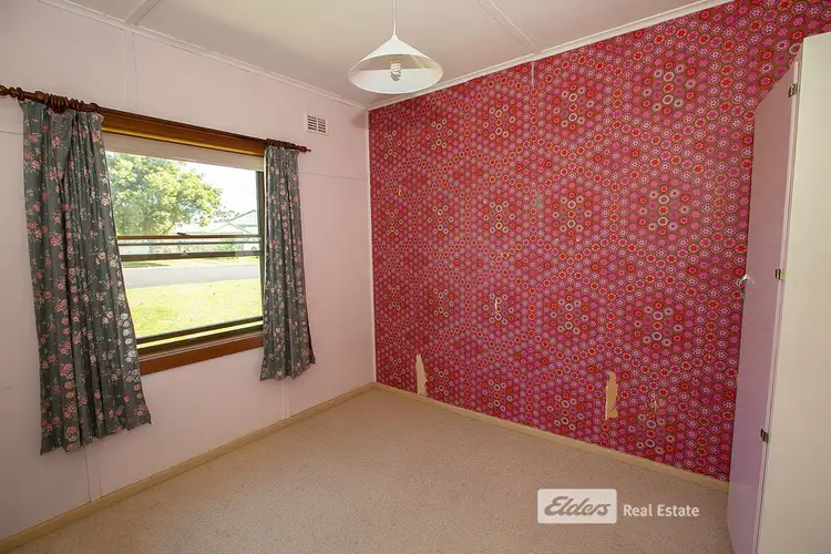 Fifth view of Homely house listing, 1 ROMNEY STREET, Naracoorte SA 5271