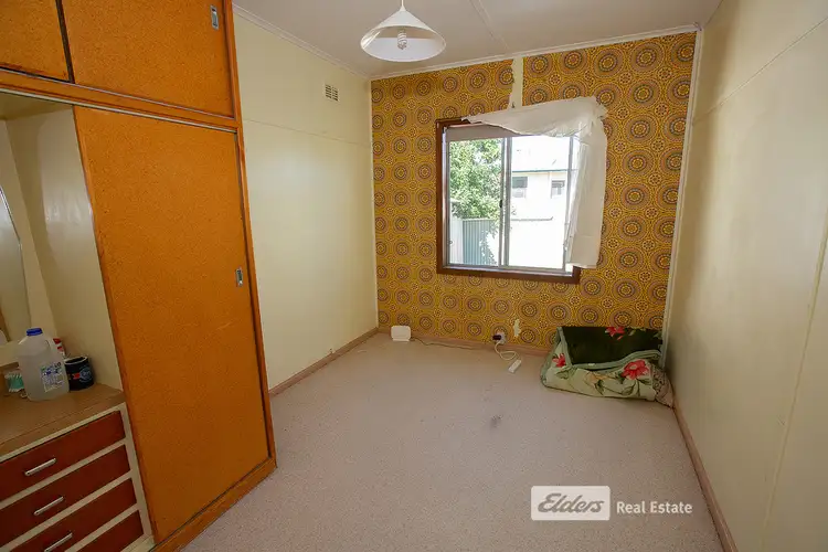 Sixth view of Homely house listing, 1 ROMNEY STREET, Naracoorte SA 5271