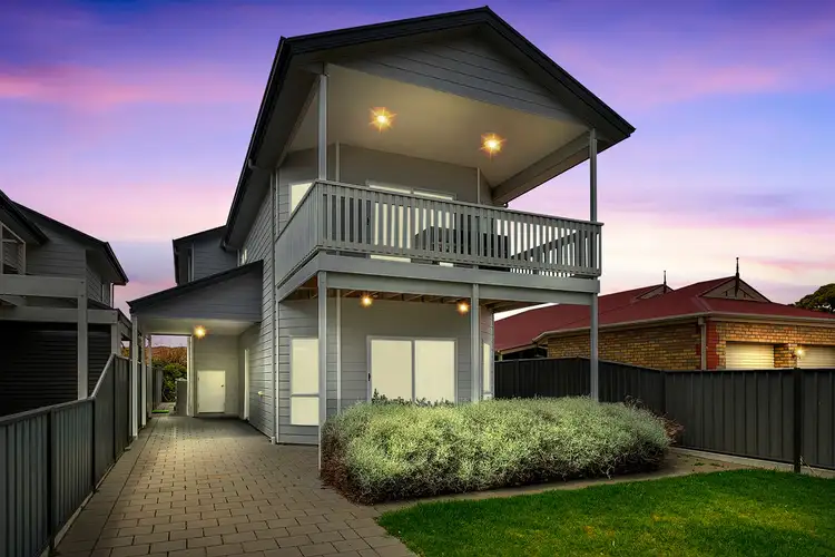 1a Butterworth Road, Aldinga Beach SA 5173
