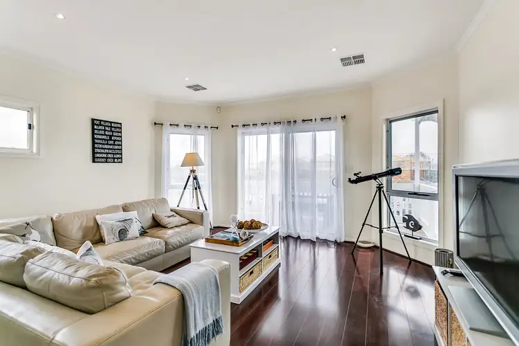 Fifth view of Homely house listing, 1a Butterworth Road, Aldinga Beach SA 5173