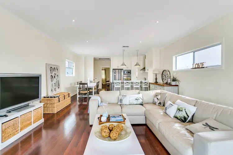 Sixth view of Homely house listing, 1a Butterworth Road, Aldinga Beach SA 5173