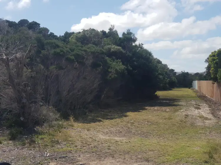 Fourth view of Homely land listing, 41 Bluff Road, Whitemark TAS 7255