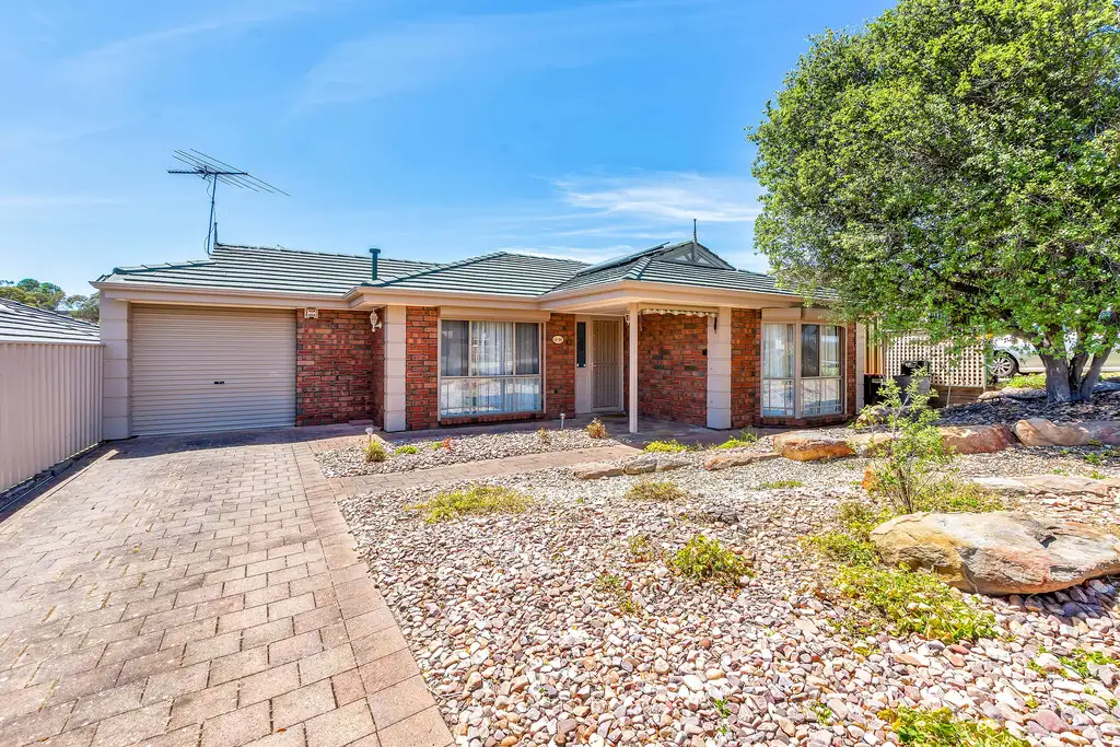 Main view of Homely house listing, 24 Sampson Crescent, Old Reynella SA 5161