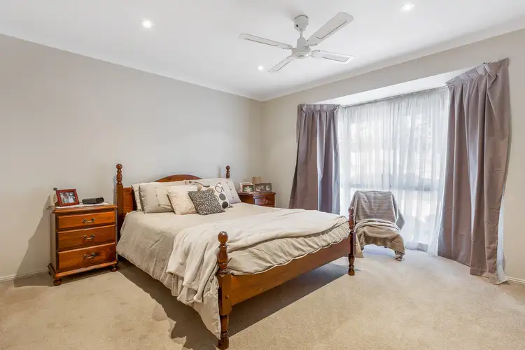 Second view of Homely house listing, 24 Sampson Crescent, Old Reynella SA 5161