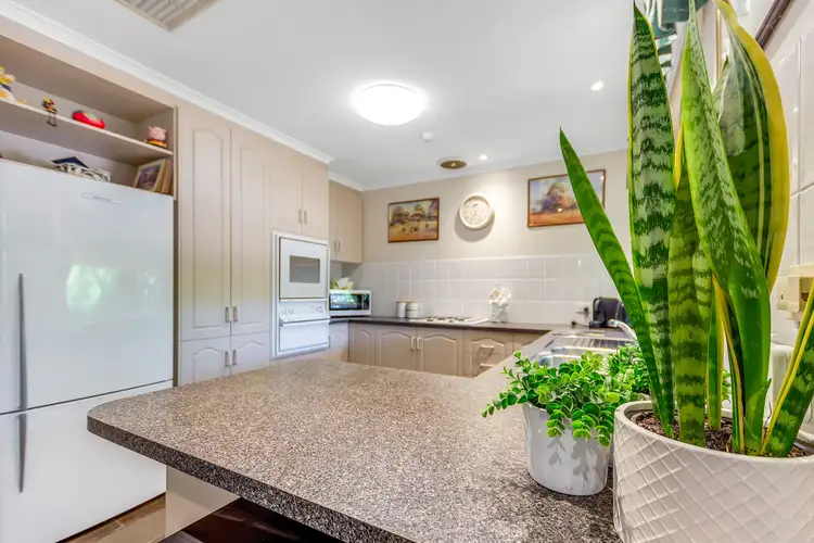 Third view of Homely house listing, 24 Sampson Crescent, Old Reynella SA 5161