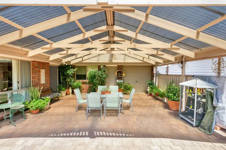 Fourth view of Homely house listing, 24 Sampson Crescent, Old Reynella SA 5161