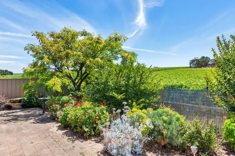 Fifth view of Homely house listing, 24 Sampson Crescent, Old Reynella SA 5161
