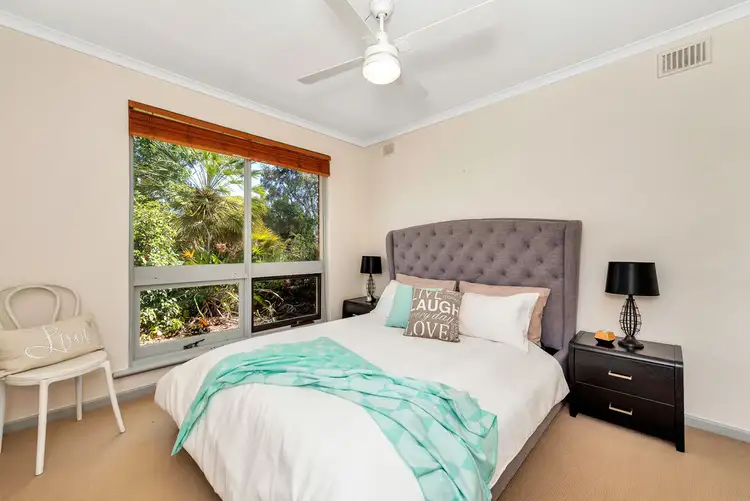 Third view of Homely house listing, 25 Alison Drive, Happy Valley SA 5159