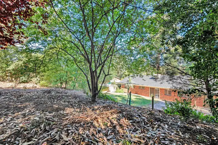 Fifth view of Homely house listing, 25 Alison Drive, Happy Valley SA 5159