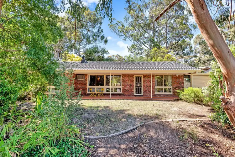 Sixth view of Homely house listing, 25 Alison Drive, Happy Valley SA 5159