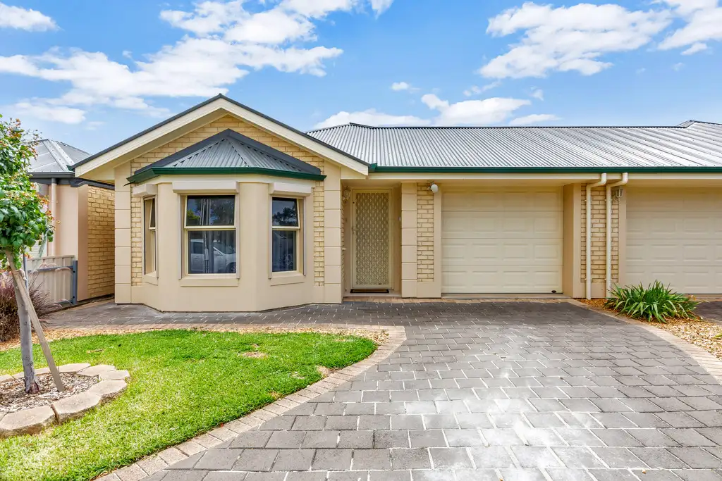 Main view of Homely house listing, 7 Carlow Street, Sturt SA 5047