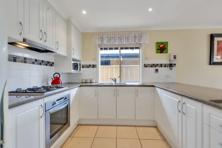 Second view of Homely house listing, 7 Carlow Street, Sturt SA 5047