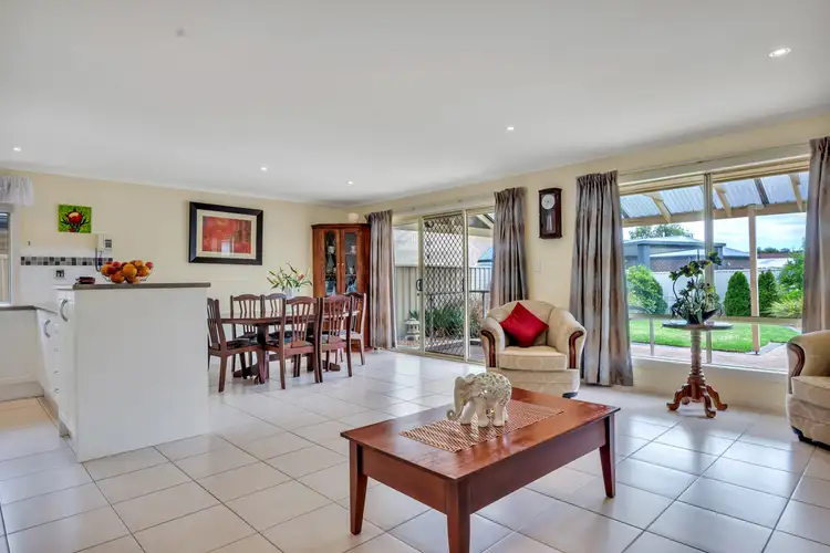 Third view of Homely house listing, 7 Carlow Street, Sturt SA 5047