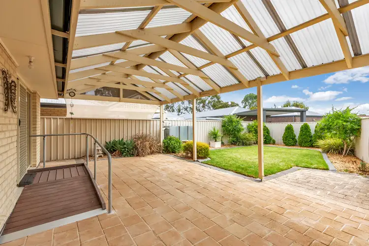 Fourth view of Homely house listing, 7 Carlow Street, Sturt SA 5047