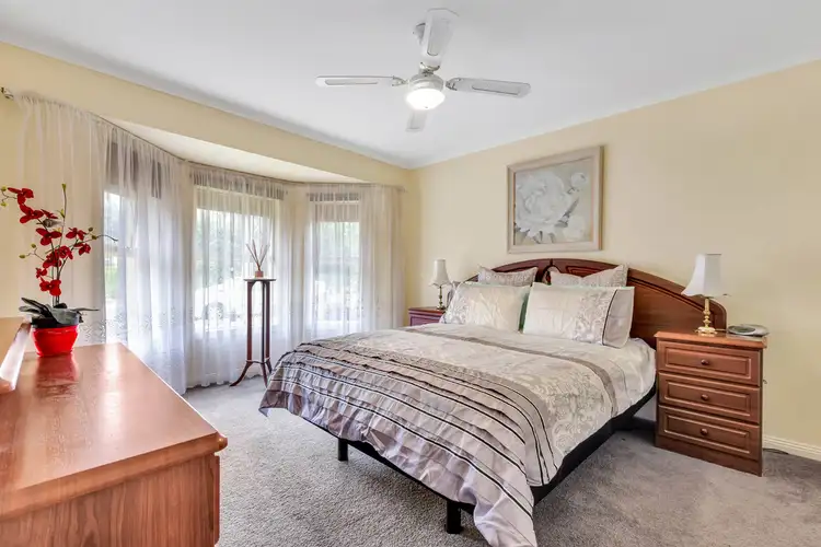 Fifth view of Homely house listing, 7 Carlow Street, Sturt SA 5047