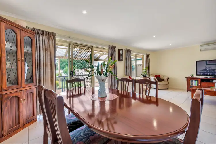 Sixth view of Homely house listing, 7 Carlow Street, Sturt SA 5047