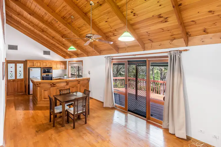 Fifth view of Homely house listing, 9 Walsh Court, Coromandel Valley SA 5051