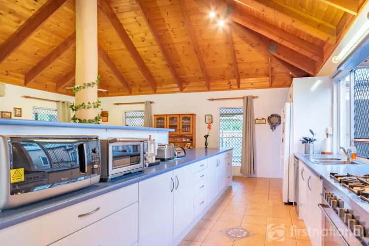 Second view of Homely house listing, 121-123 Smiths Road, Elimbah QLD 4516