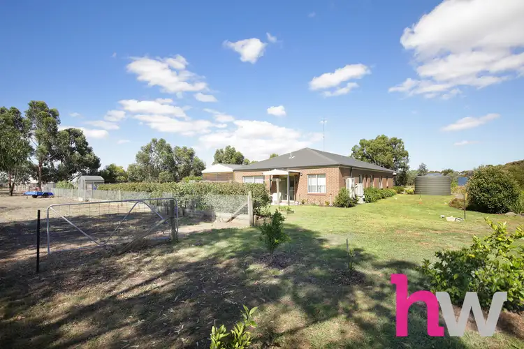 Third view of Homely house listing, 7 Marrabah Crescent, Teesdale VIC 3328