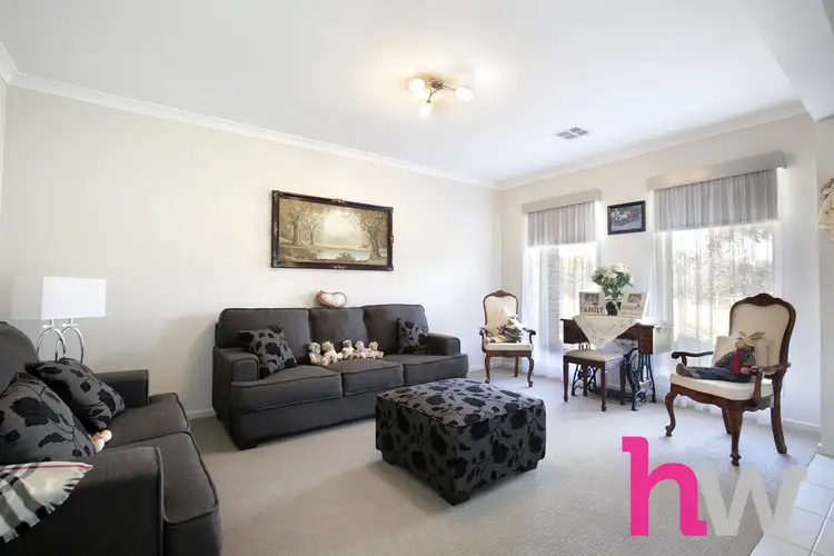 Fourth view of Homely house listing, 7 Marrabah Crescent, Teesdale VIC 3328