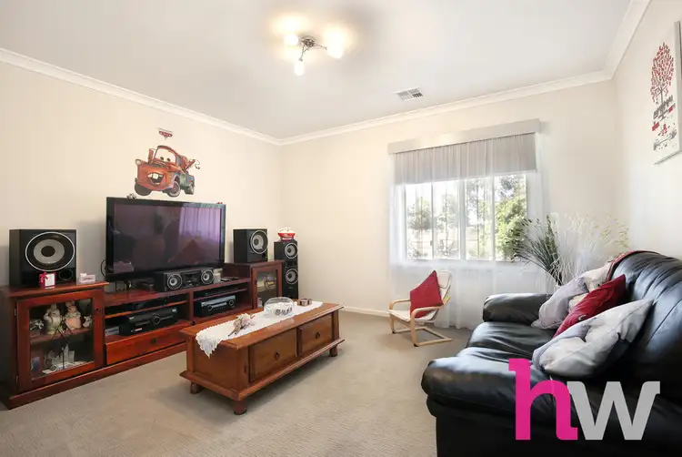 Fifth view of Homely house listing, 7 Marrabah Crescent, Teesdale VIC 3328