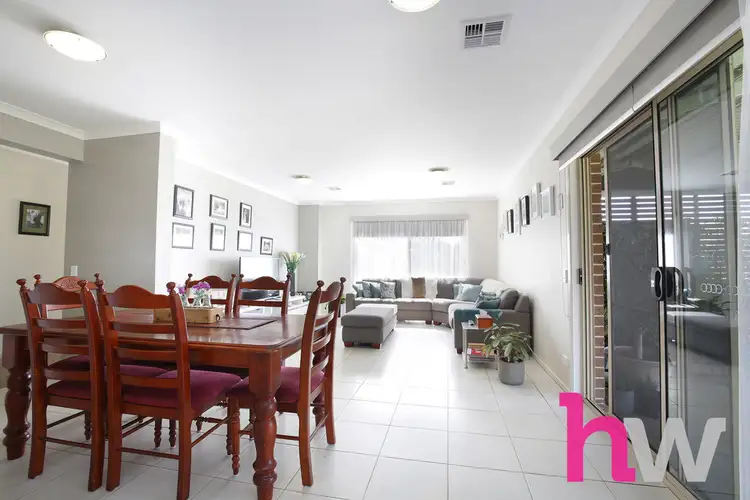 Sixth view of Homely house listing, 7 Marrabah Crescent, Teesdale VIC 3328