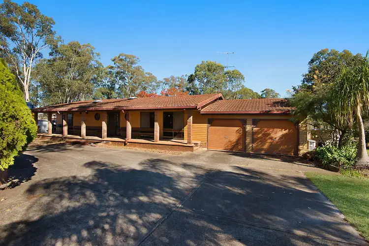 Fifth view of Homely house listing, Address available on request