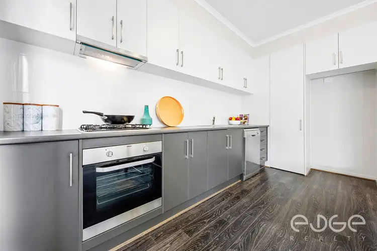 Sixth view of Homely house listing, 5 Hopwood Avenue, Munno Para SA 5115