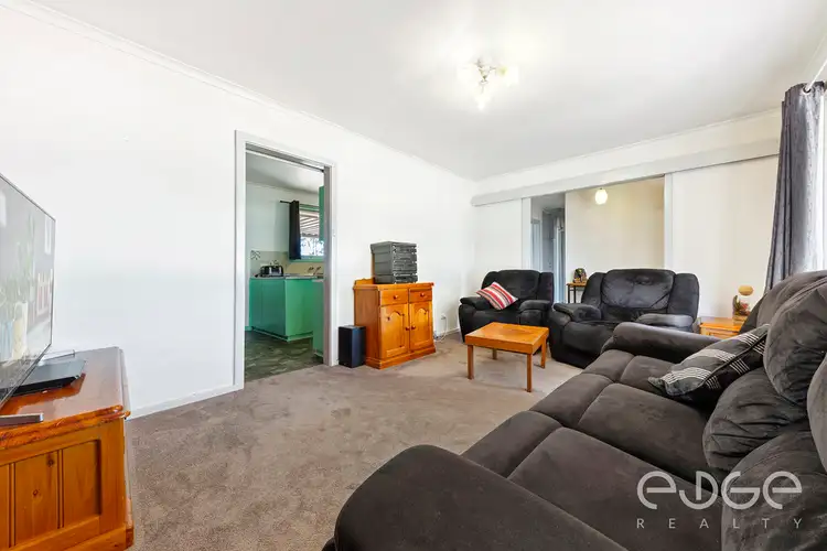Second view of Homely house listing, 3 Broadmeadows Road, Elizabeth North SA 5113