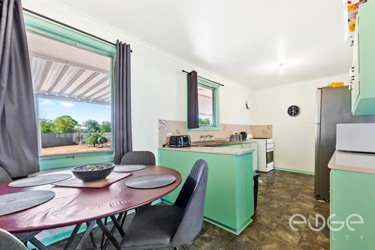Third view of Homely house listing, 3 Broadmeadows Road, Elizabeth North SA 5113