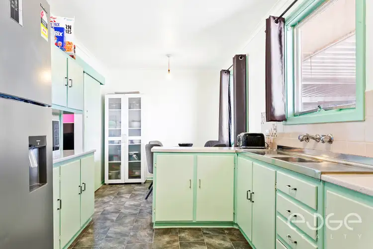 Fourth view of Homely house listing, 3 Broadmeadows Road, Elizabeth North SA 5113