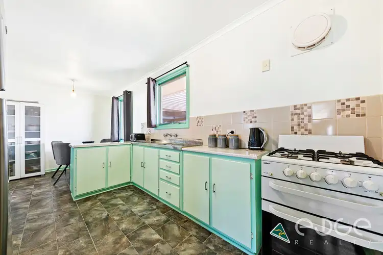 Fifth view of Homely house listing, 3 Broadmeadows Road, Elizabeth North SA 5113