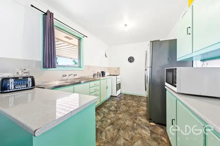 Sixth view of Homely house listing, 3 Broadmeadows Road, Elizabeth North SA 5113