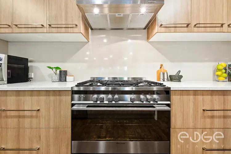 Sixth view of Homely house listing, 32 Manchester Circuit, Craigmore SA 5114