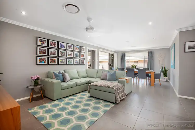 Sixth view of Homely house listing, 32 Portabello Crescent, Thornton NSW 2322