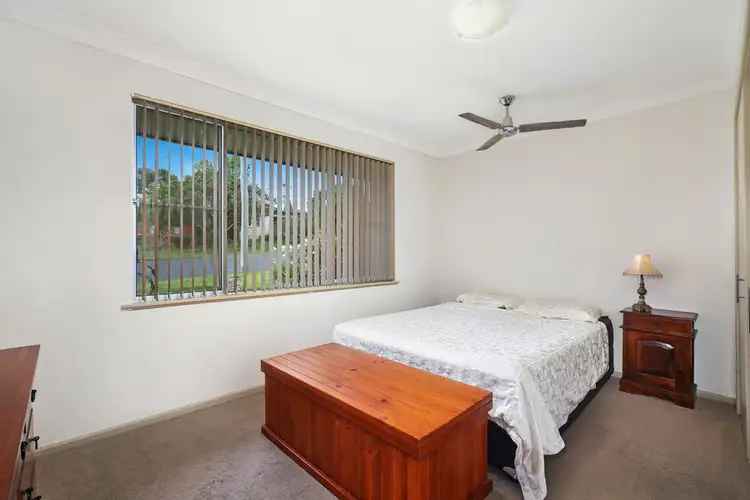 Fifth view of Homely house listing, 15 Weismantle Street, Wauchope NSW 2446