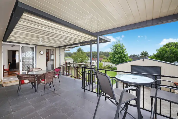 Sixth view of Homely house listing, 15 Weismantle Street, Wauchope NSW 2446