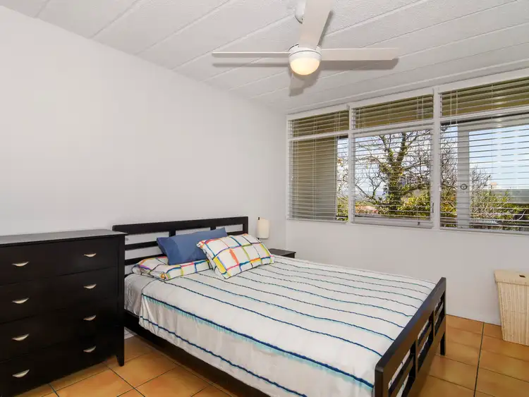 Sixth view of Homely unit listing, 5/30 Powell Crescent, Coolangatta QLD 4225