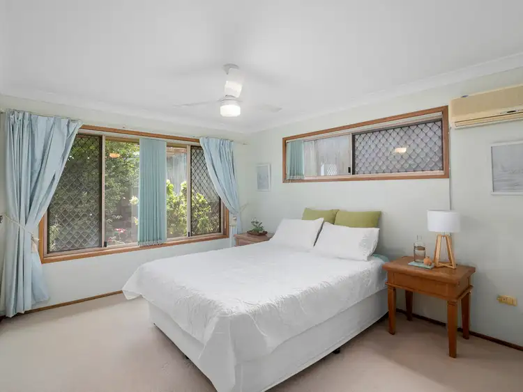Fifth view of Homely house listing, 6 Bonny Glen Place, Banora Point NSW 2486