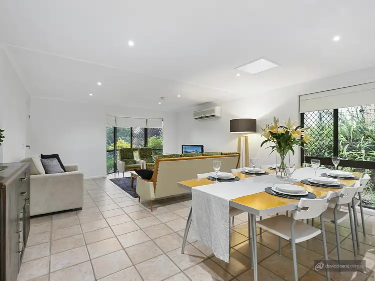 Sixth view of Homely house listing, 30 Burrumbeet Street, Petrie QLD 4502