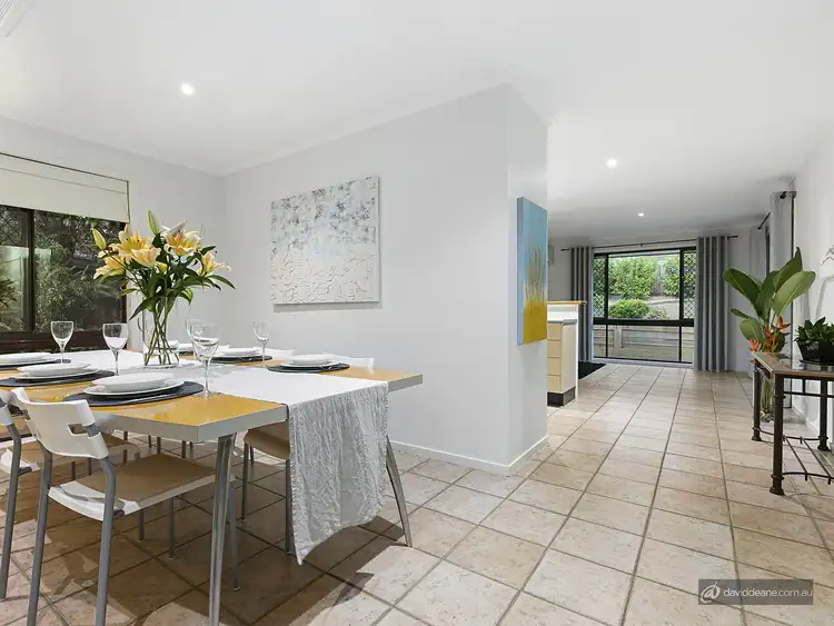 Seventh view of Homely house listing, 30 Burrumbeet Street, Petrie QLD 4502