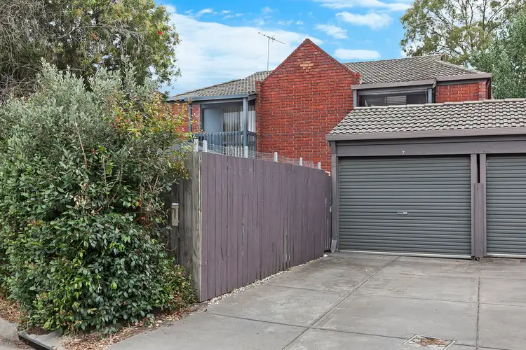 Fourth view of Homely townhouse listing, 7 Watervale Court, Darlington SA 5047