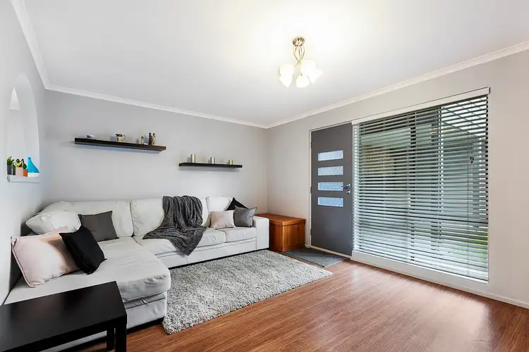 Sixth view of Homely townhouse listing, 7 Watervale Court, Darlington SA 5047