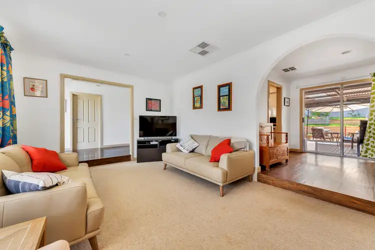 Third view of Homely house listing, 14 Nightingale Crescent, O'halloran Hill SA 5158