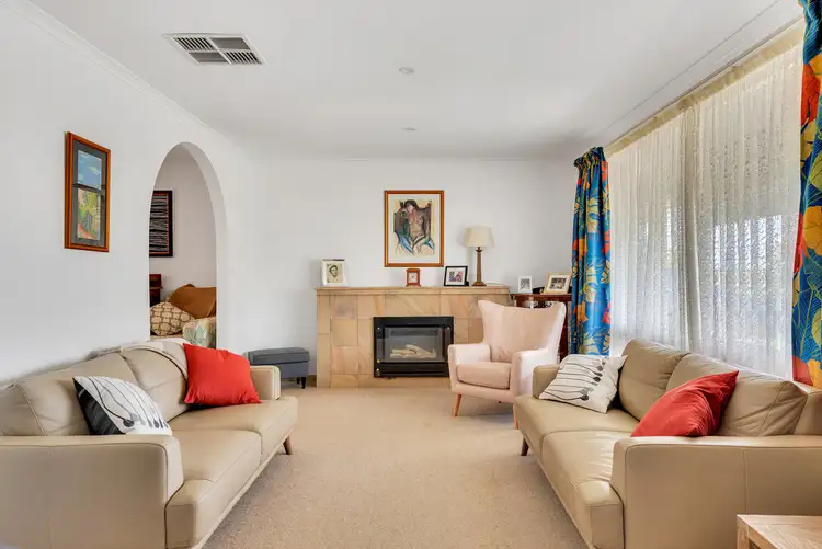 Sixth view of Homely house listing, 14 Nightingale Crescent, O'halloran Hill SA 5158