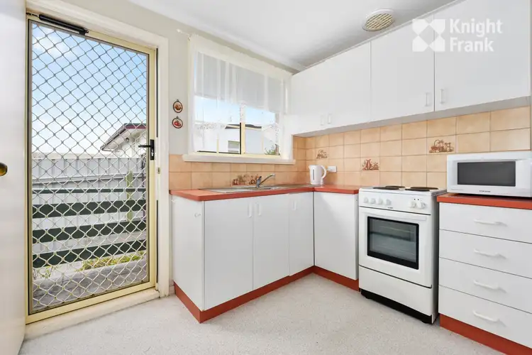 Third view of Homely house listing, 2/185 Opossum Road, Norwood TAS 7250