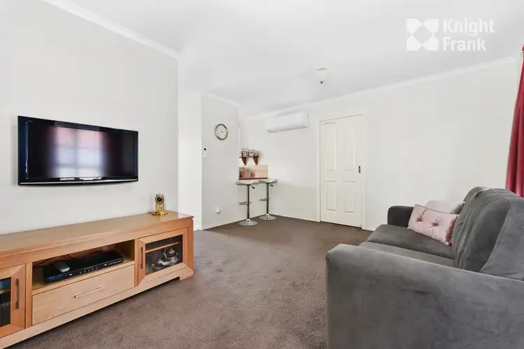 Fourth view of Homely house listing, 2/185 Opossum Road, Norwood TAS 7250