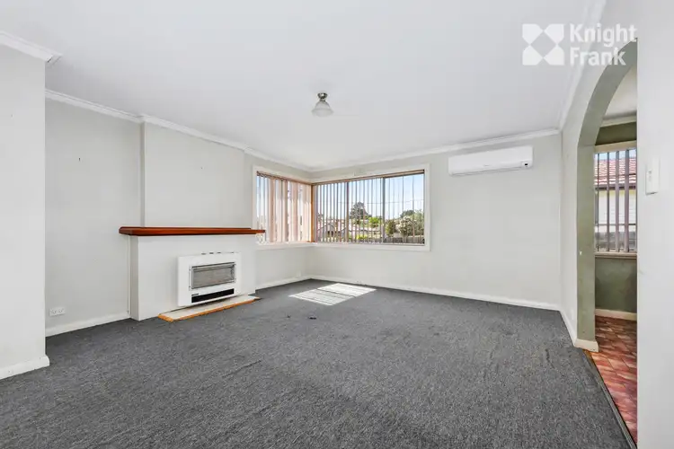 Third view of Homely house listing, 6 Dalkeith St, Waverley TAS 7250